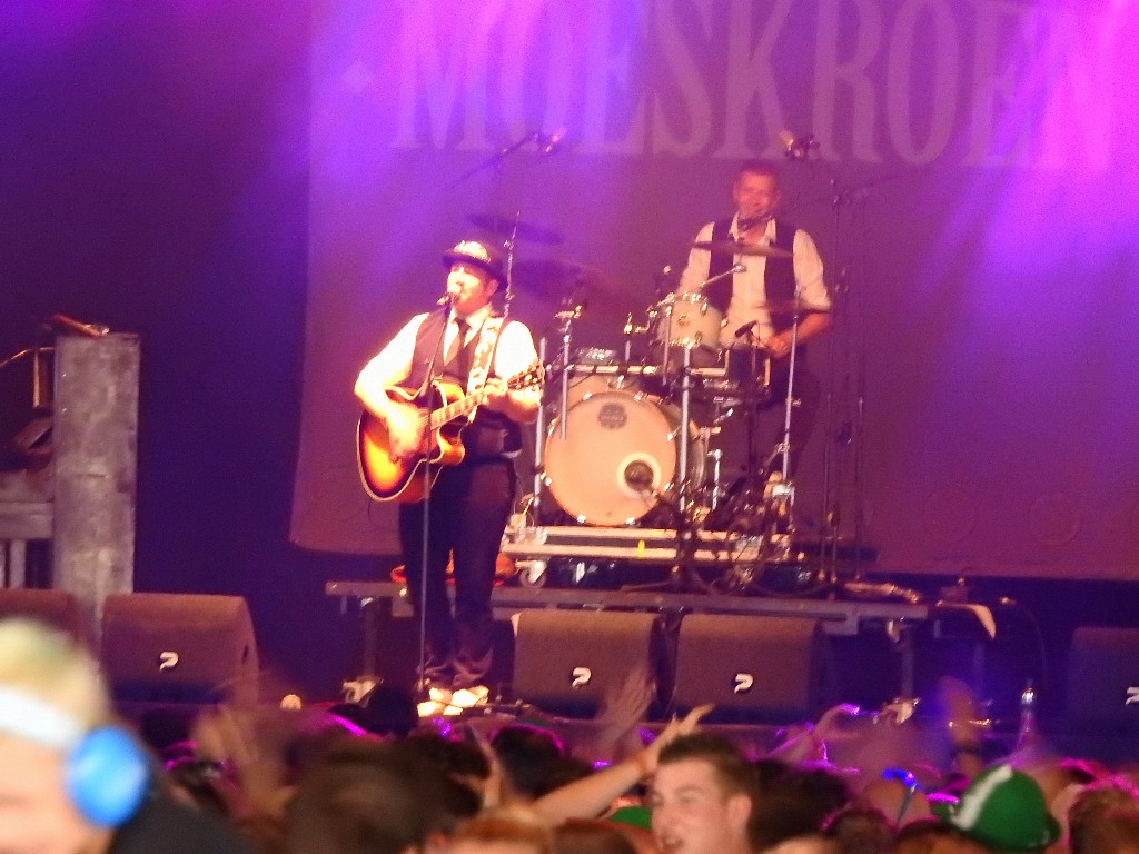 ../Images/Zwarte cross 2017 191.jpg